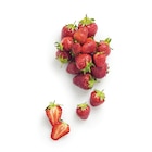 Supermarchés Match Ronchin - Promo FRAISE RONDE Promo FRAISE RONDE à 2,99 € dans le catalogue Supermarchés Match à Ronchin
