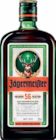 Kräuterlikör Angebote von Jägermeister bei aktiv & irma Oldenburg für 10,99 €