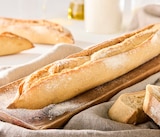 Promo Baguette à 3,15 € dans le catalogue Supermarchés Match à Amiens