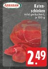 Angebot im EDEKA Xanten Prospekt EDEKA Xanten Prospekt mit im Angebot für 2,49 €