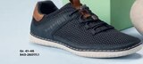 Herren Schuhe Angebote von Bugatti bei RENO Stendal für 49,99 €