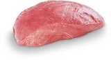 Aktuelles Kalbsbraten Angebot bei Netto Marken-Discount in Wuppertal ab 1,69 €