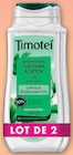 Promo Shampooing purifiant & detox à 2,19 € dans le catalogue Hyper U à Blain