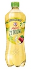 Aktuelles Schorle Angebot bei Lidl in Potsdam ab 1,00 €