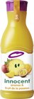 -60% SUR LE 2E SUR TOUS LES JUS 90CL à Casino Supermarchés dans Gurcy-le-Châtel -60% SUR LE 2E SUR TOUS LES JUS 90CL à Casino Supermarchés dans Gurcy-le-Châtel