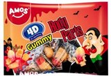 Gummy-Body-Parts von AMOS im aktuellen Kaufland Prospekt für 1,79 €