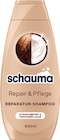 Shampoo oder Spülung bei Rossmann im Prospekt "" für 1,79 €