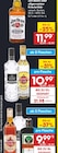 Aktuelles Alkoholische Getränke Angebot bei Netto Marken-Discount in Freiburg (Breisgau) ab 9,99 €