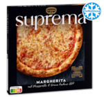 Suprema Angebote von Dr. Oetker bei Penny Hückelhoven für 3,79 €
