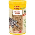 sera Raffy P Nature 1000 ml / 220 g bei Zookauf im Prospekt "" für 11,99 €