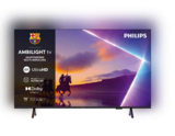 Aktuelles 43PUS8500/12 Angebot bei MEDIMAX in Weißenfels ab 299,00 €