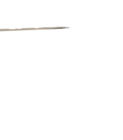 Pack wc "tapia" - Brico Dépôt à Le Blanc-Mesnil Pack wc "tapia" en promo chez Brico Dépôt Le Blanc-Mesnil à 59,90 €