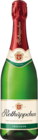 Sekt Angebot in Wimsheim Sekt im aktuellen Prospekt bei EDEKA in Wimsheim