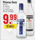 Aktuelle Schnaps Angebote bei Trinkgut in Bielefeld Aktuelles Ouzo oder Nektar Angebot bei Trinkgut in Bielefeld ab 9,99 €