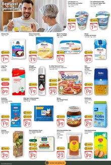 Ritter Sport im aktuellen GLOBUS Prospekt (Duisburg) Ritter Sport im GLOBUS Prospekt "Aktuelle Angebote" mit 29 Seiten (Duisburg)