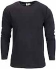 Herren-Shirts im Angebot bei GLOBUS in Bruchsal Herren-Shirts Angebote bei GLOBUS Bruchsal für 10,00 €