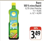 Angebot im nah und gut Flossenbürg Prospekt nah und gut Flossenbürg Prospekt mit im Angebot für 3,49 €