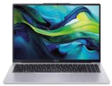 Acer Aspire Lite 16 (AL16-52P-55D7) Angebote von Acer bei expert Ingolstadt für 599,00 €