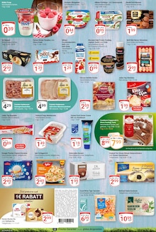 Garnele im GLOBUS Prospekt "Aktuelle Angebote" mit 29 Seiten (Duisburg)