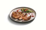 Aktuelles Meistersteaks Angebot bei Lidl in Koblenz ab 3,79 €
