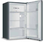 Kühlschrank KHKS93ESI im Angebot bei Netto Marken-Discount in Ansbach Kühlschrank KHKS93ESI Angebote von PKM bei Netto Marken-Discount Ansbach für 149,99 €