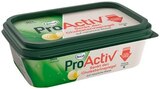ProActiv von BECEL im aktuellen Penny Prospekt für 2,29 €