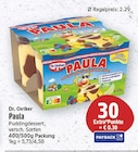 Paula von Dr. Oetker im aktuellen E center Prospekt