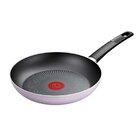 Elemental Bratpfanne Angebote von Tefal bei Lidl Remscheid für 12,99 €