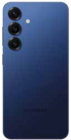Aktuelle Handy Angebote bei expert in Oldenburg Aktuelles Galaxy S25 5G Angebot bei expert in Oldenburg ab 49,00 €