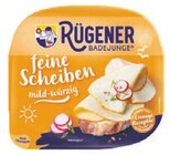 Aktuelle Käse Angebote bei Lidl in Solingen (Klingenstadt) Aktuelles Weichkäse Angebot bei Lidl in Solingen (Klingenstadt) ab 1,99 €