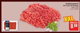 Hackfleisch gemischt Angebote bei Marktkauf Schwabach für 8,88 €