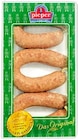 Kaufland Hamm Prospekt mit  im Angebot für 2,79 €