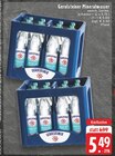Gerolsteiner Mineralwasser im Angebot bei EDEKA in Kempen Gerolsteiner Mineralwasser Angebote von Gerolsteiner bei EDEKA Kempen für 5,49 €