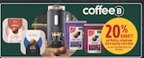 Aktuelle Melitta Angebote bei EDEKA in Chemnitz Aktuelles 20% RABATT Angebot bei EDEKA in Chemnitz