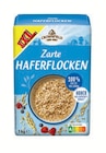 Zarte Haferflocken XXL von Crownfield im aktuellen Lidl Prospekt für 1,19 €