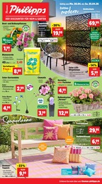 Thomas Philipps Prospekt: "Top Angebote", 22 Seiten, 20.04.2026 - 25.04.2026