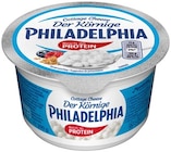 REWE Weeze - Natur Angebot im Prospekt Natur bei REWE im Weeze Prospekt für 1,11 €