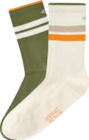 Marktkauf Heidenheim - Herren Crew-Socken Angebot im Prospekt Herren Crew-Socken bei Marktkauf im Heidenheim Prospekt für 4,99 €