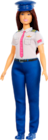 Barbie pilote - La Grande Récré Barbie pilote à 14,99 € dans le catalogue La Grande Récré
