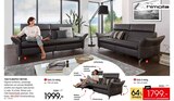 Sofa 2,5-sitzig im Angebot bei Zurbrüggen in Wilhelmshaven Sofa 2,5-sitzig Angebote von himolla bei Zurbrüggen Wilhelmshaven für 1.799,00 €