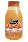 Maxi Bazar Thonon-les-Bains - Promo Gommage douche Promo Gommage douche à 2,69 € dans le catalogue Maxi Bazar à Thonon-les-Bains