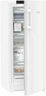 Stand-Gefrierschrank FNb 465i-22 bei EP: im Bitterfeld Prospekt für 1.349,00 €