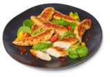 Frisches Hähnchen-Innenbrustfilet im Angebot bei Penny in Erfurt Frisches Hähnchen-Innenbrustfilet Angebote von MÜHLENHOF bei Penny Erfurt für 3,33 €