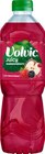 Juicy Sommerfrüchte Angebote von Volvic bei REWE Jena für 1,29 €