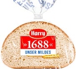 Kaufland Landsberg - 1688 Unser Mildes Angebot im Prospekt 1688 Unser Mildes bei Kaufland im Landsberg Prospekt für 1,29 €