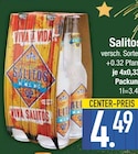 Aktuelles Salitos Angebot bei E center in Augsburg ab 4,49 €