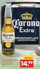 Aktuelle Likör Angebote bei Netto Marken-Discount in Bremen Aktuelles Corona Lager Extra Angebot bei Netto Marken-Discount in Bremen ab 14,99 €