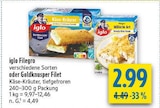 Angebot im diska Amberg Prospekt diska Amberg Prospekt mit im Angebot fĂŒr 2,99 âŹ