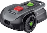 AKKU-MÄHROBOTER 20V Angebote von LUX-TOOLS bei OBI Monheim für 199,99 €