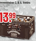 Angebot im Trinkgut Gelsenkirchen Prospekt Trinkgut Gelsenkirchen Prospekt mit im Angebot für 13,99 €